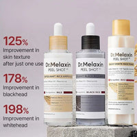 Radiant Skin Essence Toner™