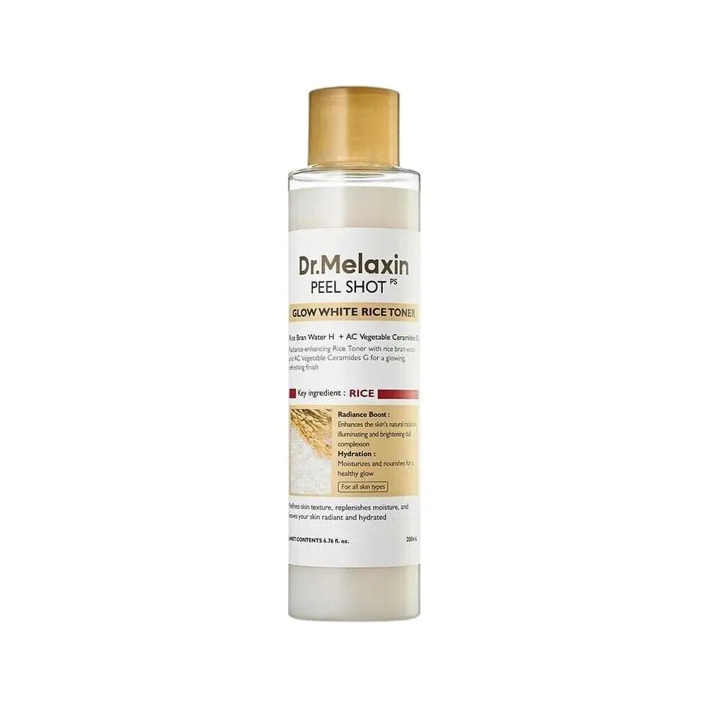 Radiant Skin Essence Toner™