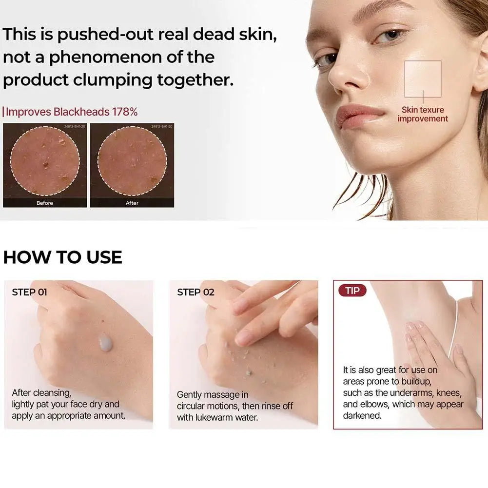 Radiant Skin Essence Toner™
