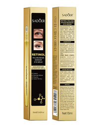 Snail Repair Cream