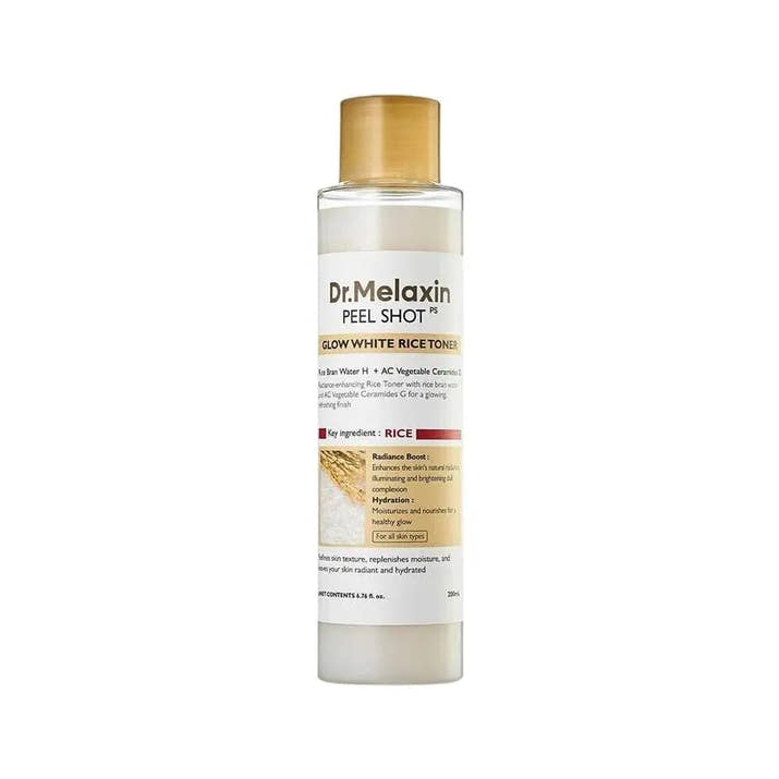 Radiant Skin Essence Toner™