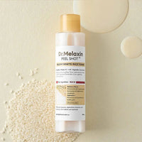 Radiant Skin Essence Toner™
