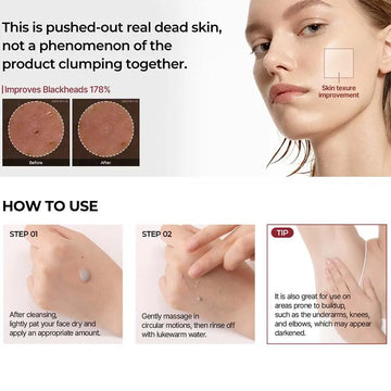 Reveal Your Radiance and Embrace Confident Beauty