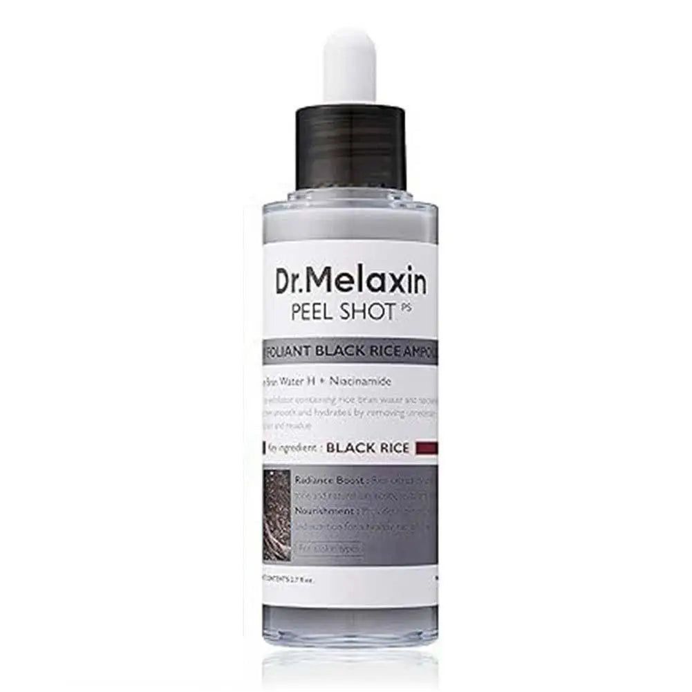 Radiant Skin Essence Toner™