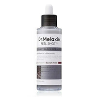 Radiant Skin Essence Toner™
