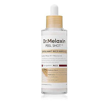 Radiant Skin Essence Toner™