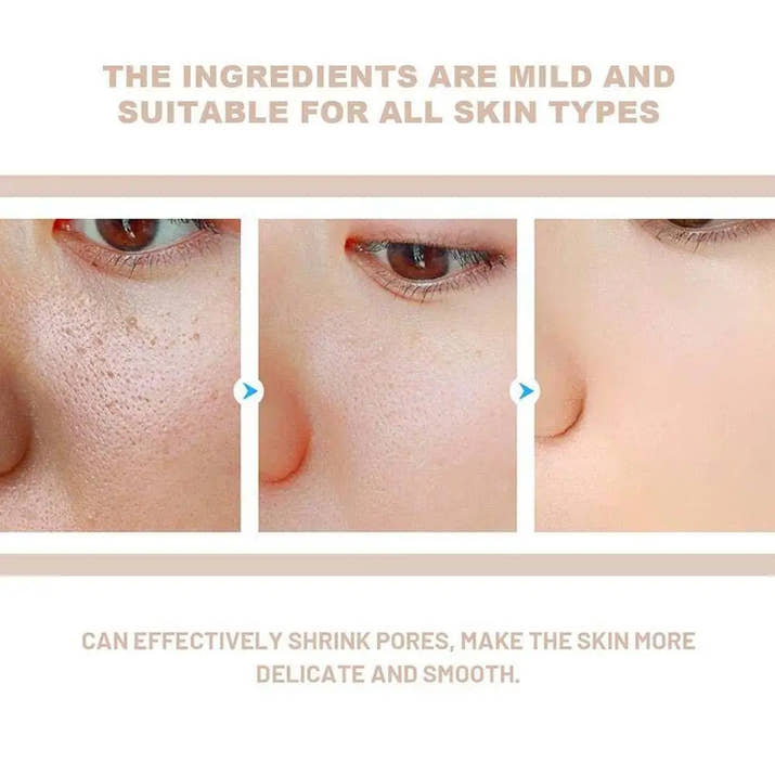 Radiant Skin Essence Toner™