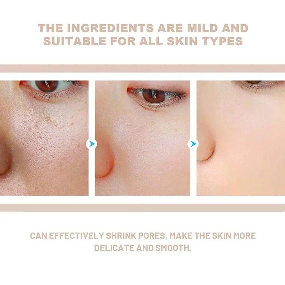 Radiant Skin Essence Toner™