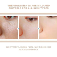 Radiant Skin Essence Toner™