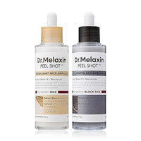Radiant Skin Essence Toner™